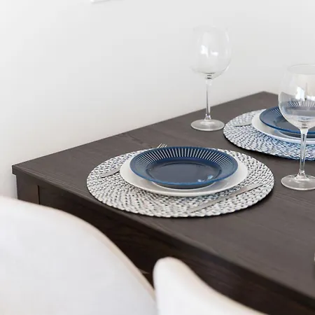 Guestready - Ideal Stay Near Estadio Do Dragao Porto Exterior photo