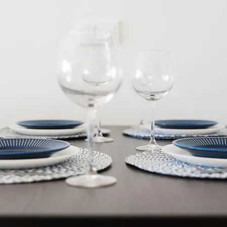 Guestready - Ideal Stay Near Estadio Do Dragao Porto Exterior photo