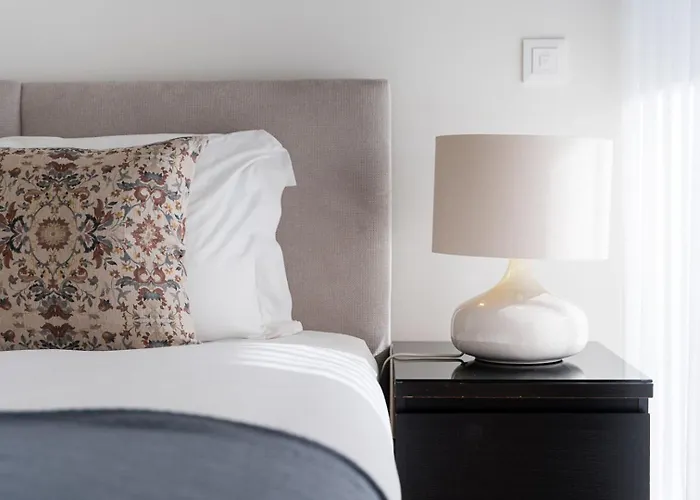 Guestready - Ideal Stay Near Estadio Do Dragao