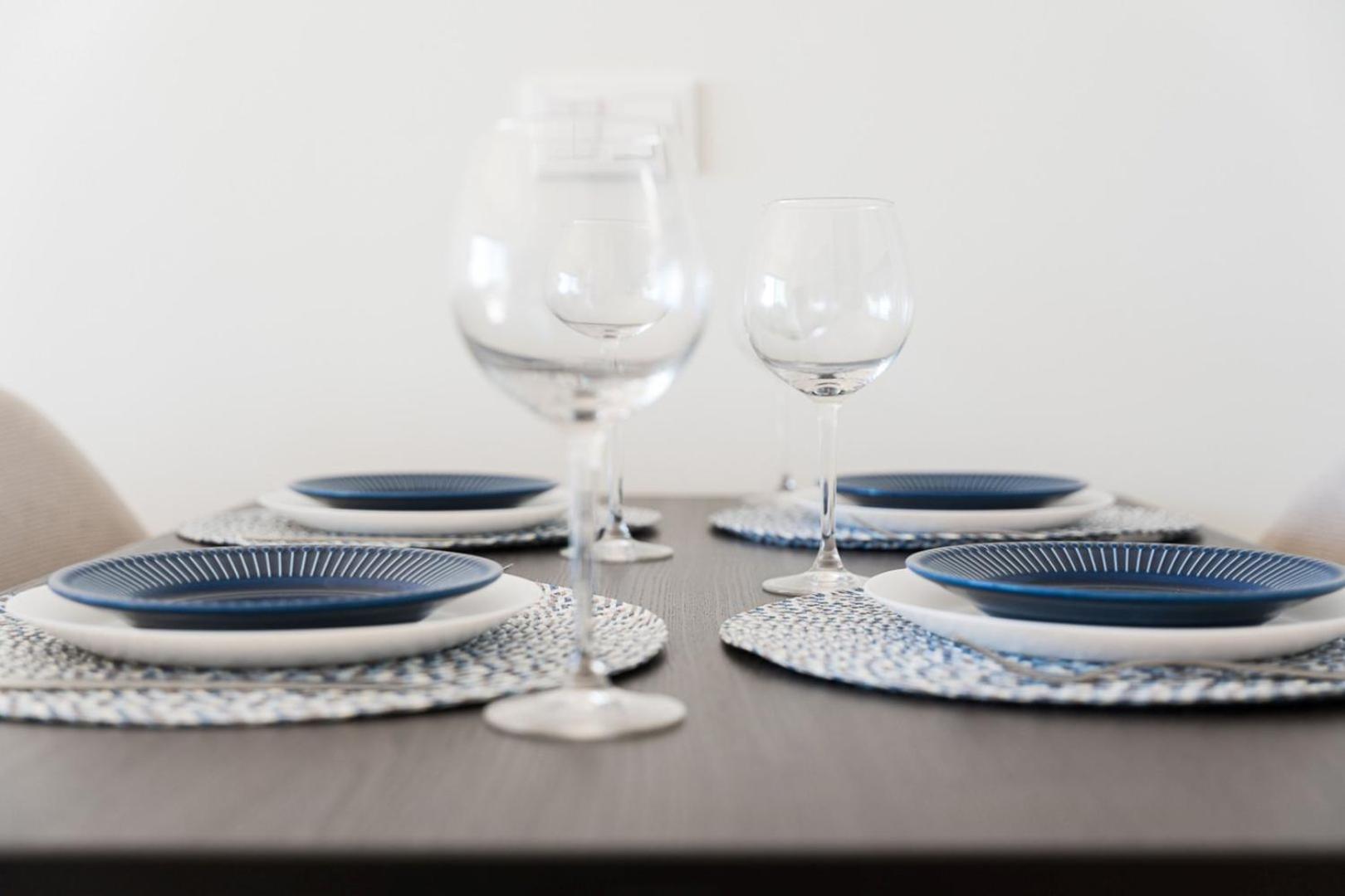 Guestready - Ideal Near Estadio Do Dragao Apartamento