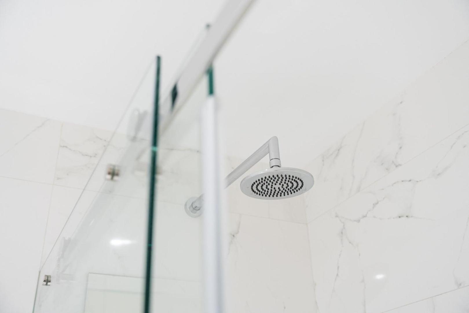 Guestready - Ideal Near Estadio Do Dragao Apartamento *