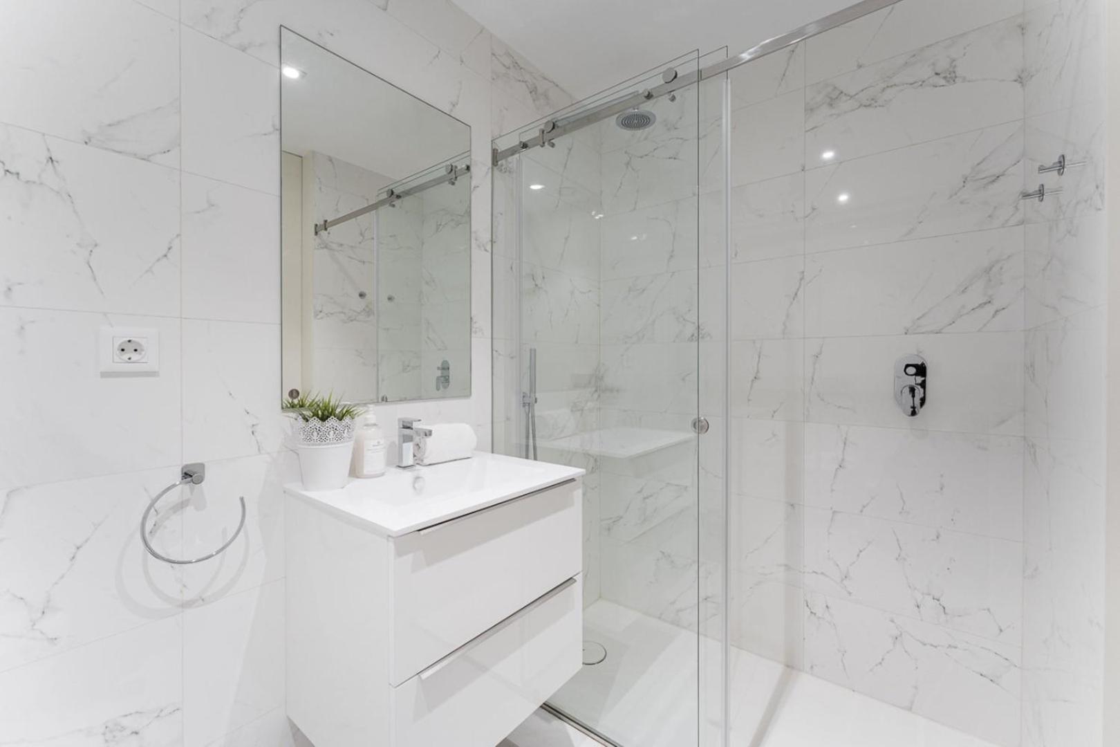 Guestready - Ideal Near Estadio Do Dragao Apartamento *
