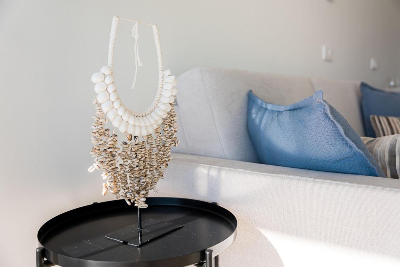 Apartamento Guestready - Ideal Near Estadio Do Dragao *